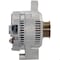 Remy Alternator, 92310 92310 - alternate 5